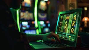 nv777 Sportsbook Myanmar National League ဘောလုံး Live Betting
