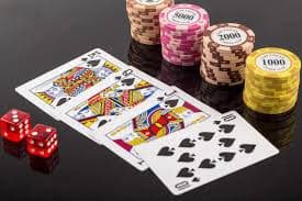 nv777 VIP Points စုဆောင်းနည်း Diamond အဆင့် တက်လှမ်းမှု