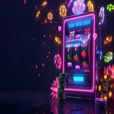 nv777 Live Casino နှင့် Sportsbook