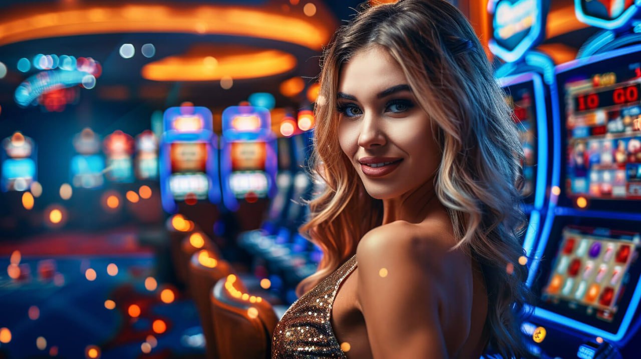 nv777 Online Slots ငါးပစ်ဂိမ်း Live Casino ဝန်ဆောင်မှုများ