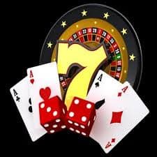 Video Slots ဗီဒီယို စလော့ Bonus Round ရှိသော ဂိမ်း