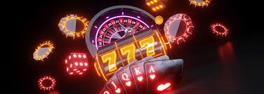 nv777 VIP Cashback Bonus အကျိုးခံစားခွင့် မြန်မာ ကစားသမား