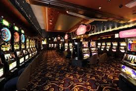 nv777 Sportsbook Myanmar Football