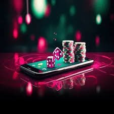 nv777 VIP Diamond အဆင့် Cashback Bonus မြန်မာ ကစားသမား