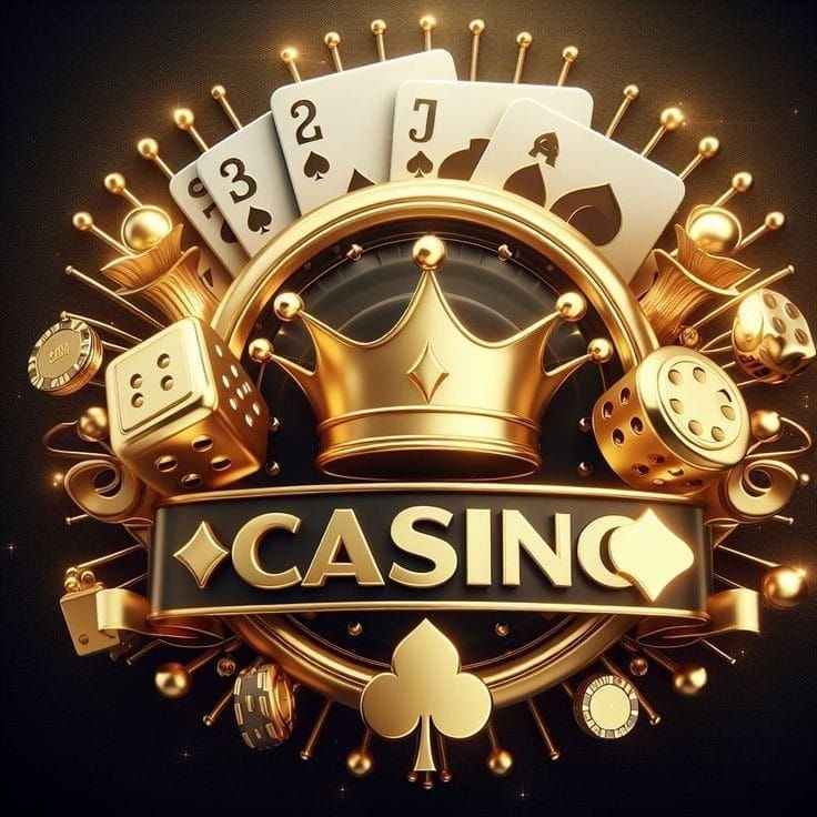 Online Slots nv777