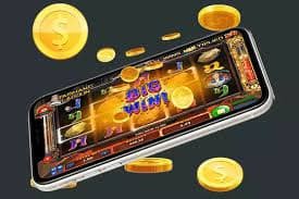 nv777 VIP Points စုဆောင်းနည်း အဆင့်တိုးတက်မှု မြန်မာ ကစားသမား