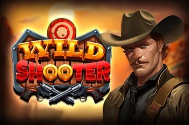 Classic 3-Reel Slots ရိုးရာပုံစံ အွန်လိုင်း စလော့