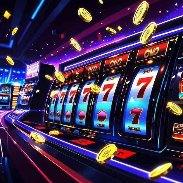 nv777 Sportsbook Live In-Play Betting Myanmar ကစားသမား
