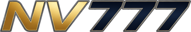 nv777 Logo